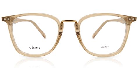 Celine CL41419 Thin Liam LRZ 